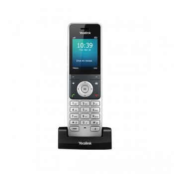 CP965 - Điện thoại hội nghị Yealink